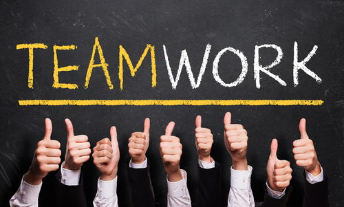 10 formas gratuitas de motivação no trabalho para sua equipe
