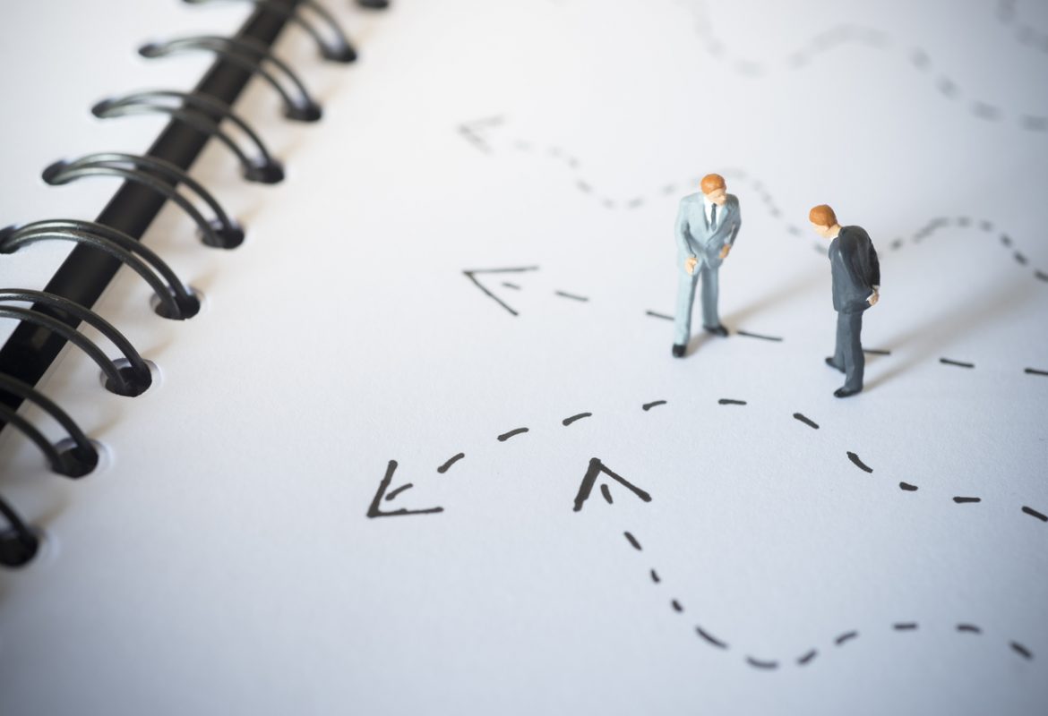 O que está por trás da crítica ao Coaching no Brasil?